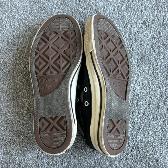 Converse sneakers - Picture 2 of 5